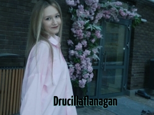 Drucillaflanagan