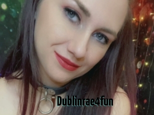 Dublinrae4fun