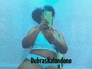Dubraskalondono