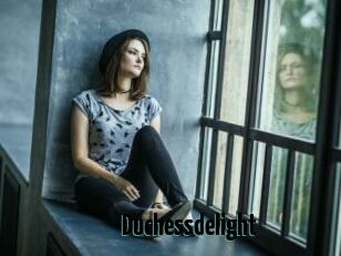 Duchessdelight
