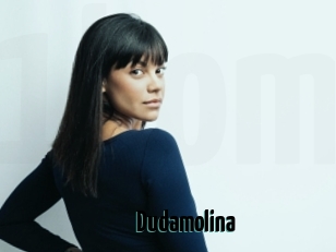 Dudamolina