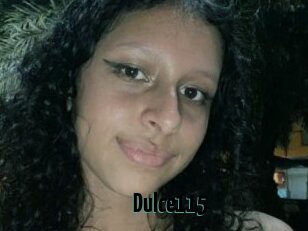 Dulce115