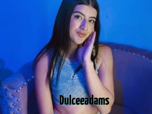 Dulceeadams