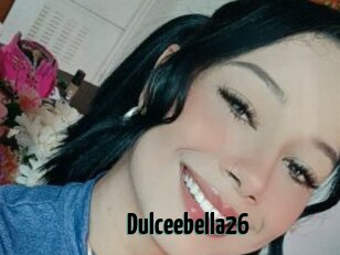 Dulceebella26