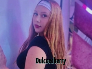 Dulceecherry