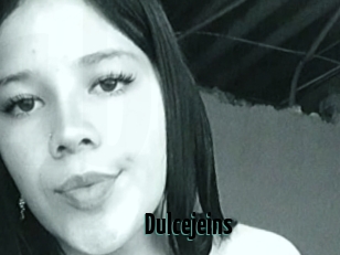 Dulcejeins