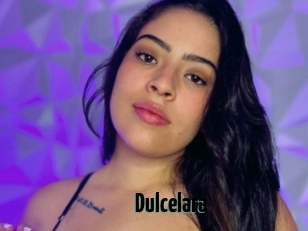 Dulcelara
