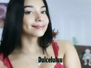 Dulceluluu