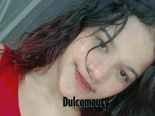 Dulcemaury