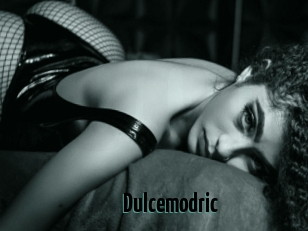 Dulcemodric