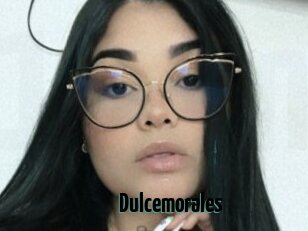 Dulcemorales