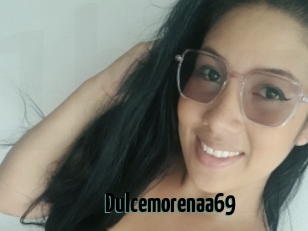 Dulcemorenaa69