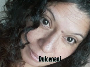 Dulcenani