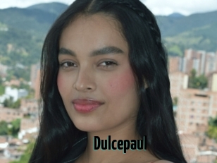 Dulcepaul