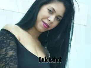 Dulcexhot