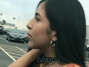 Dulceyami