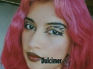 Dulcimer