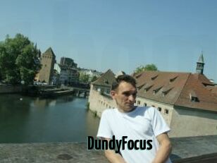 DundyFocus