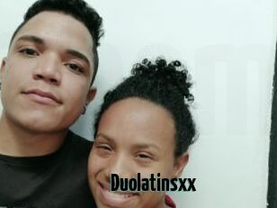Duolatinsxx