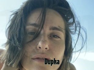 Dupka