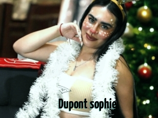 Dupont_sophie