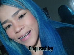 Duqueashley
