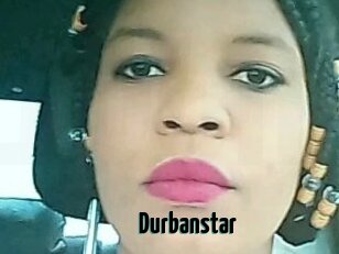 Durbanstar