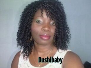 Dushibaby