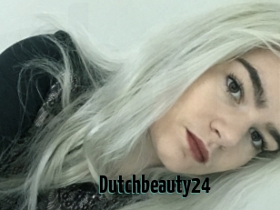 Dutchbeauty24