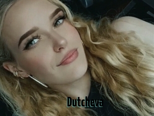 Dutcheva