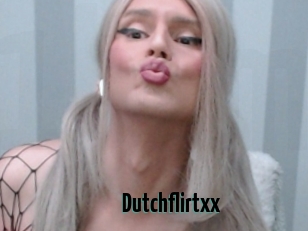 Dutchflirtxx
