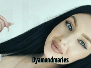 Dyamondmaries