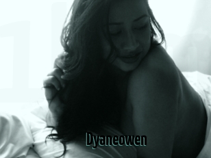 Dyaneowen