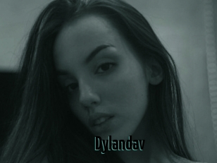 Dylandav