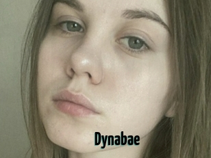 Dynabae