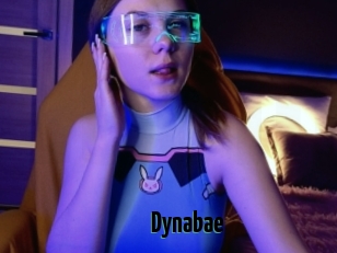 Dynabae