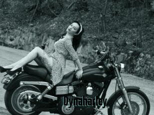 Dynaharley