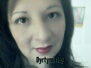Dyrtymilf69