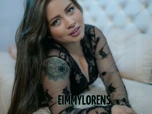 EIMMYLORENS