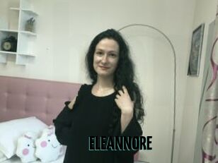ELEANNORE