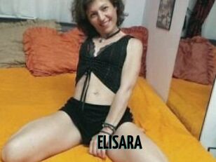 ELISARA_