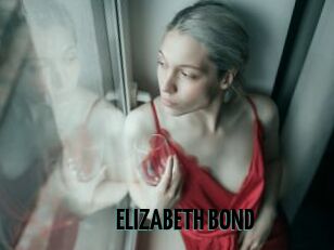 ELIZABETH_BOND