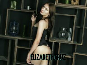 ELIZABETH_CRUZ