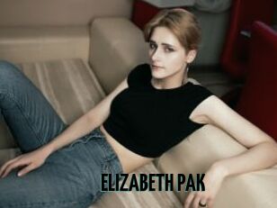 ELIZABETH_PAK