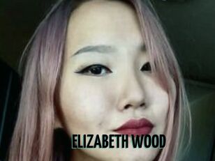 ELIZABETH_WOOD