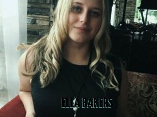 ELLA_BAKERS