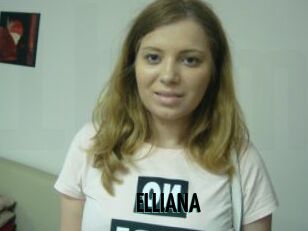 ELLIANA_