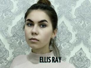 ELLIS_RAY