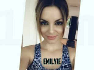 EMILYIE