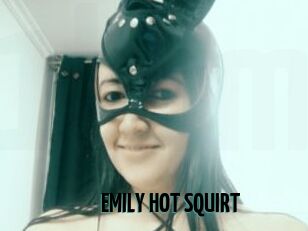 EMILY_HOT_SQUIRT